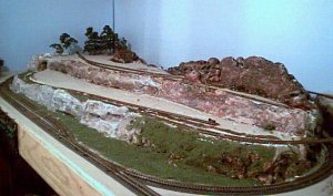 thirdcliff3.jpg