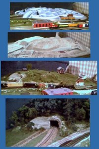 mountainbuilding.jpg