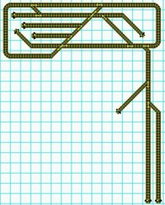 yard1.jpg
