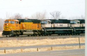 bnsf.jpg