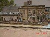 tn_pleasureville1_3182.jpg