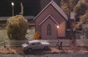churchnight.jpg