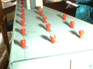 ties3.jpg