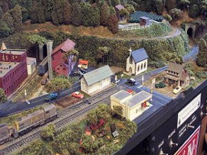 overview.jpg