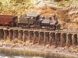 trestle1a.jpg