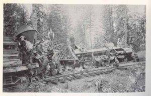mccloud #6-1900.jpg