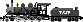 tnsf280.gif