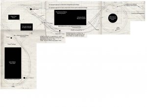 track plan 5.jpg