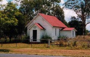 church01.jpg