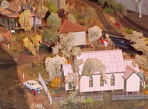 churchaerial.jpg