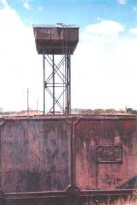 watertank.jpg