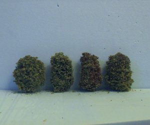 trees2.jpg