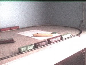 picture 006.jpg