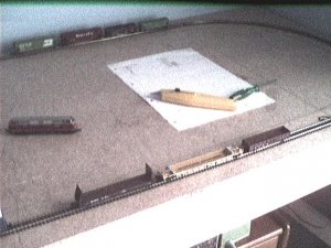 picture 005.jpg