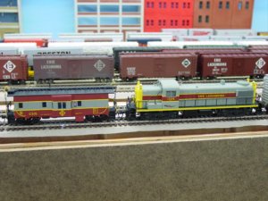 el 1024 c315.jpg