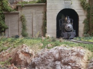 tunnel1.1c1.jpg