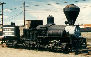 mrl1.jpg