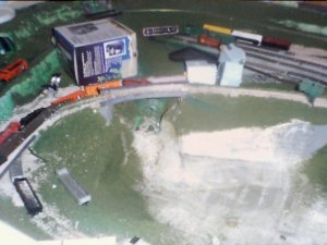 train5.jpg