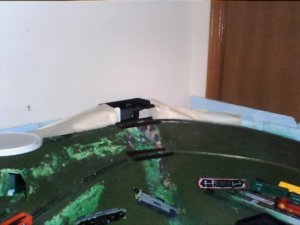 train6.jpg