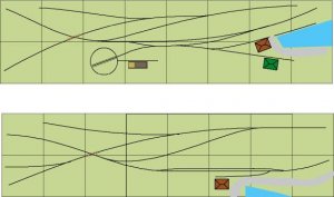 modules.jpg