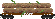 logcar3.gif