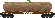 logcar2.gif