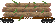logcar4.gif