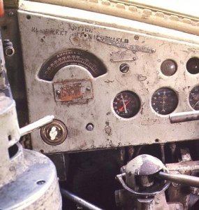 sf cab3b.jpg