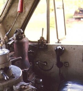 sf cab4b.jpg