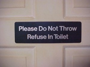 toiletsign.jpg