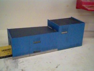 boylerwerx02.jpg