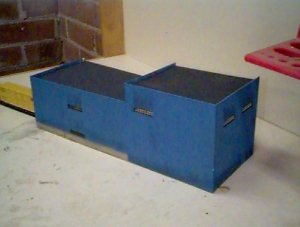 boylerwerx03.jpg
