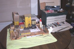 workarea.jpg