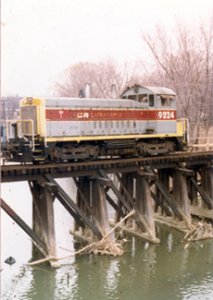 trainpic2.jpg