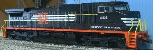 c44-9w.jpg