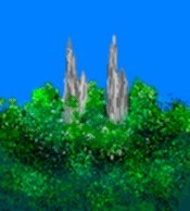 rocks.jpg