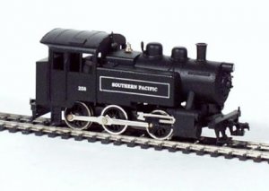 little6.jpg
