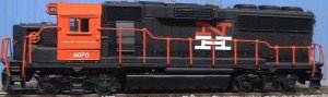 gp-60 retro.jpg