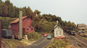 looking past depot color.jpg