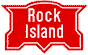 hrld_ri_sm.gif