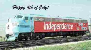 ri652july4_web.jpg