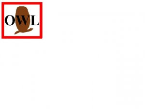 owlsym.jpg