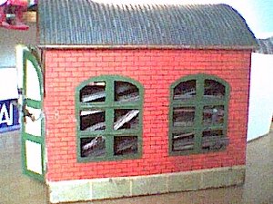 shed5.jpg