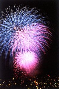 fireworks.jpg