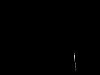fireworks-04.gif