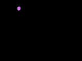 fireworks-08.gif