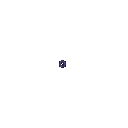 fireworks-05.gif