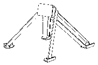 02470000000969.gif