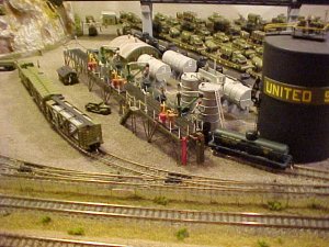 mvc-015s.jpg