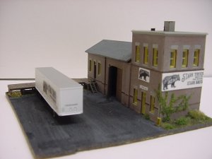 mvc-002s.jpg